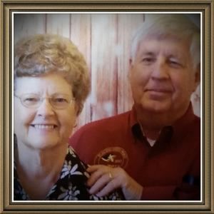 Meet your Posher, Betty